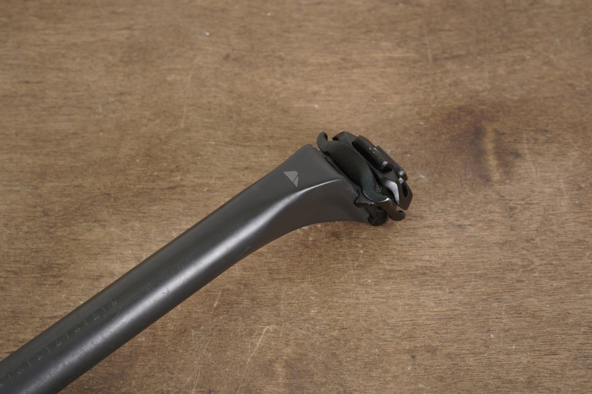 27.2mm Canyon S13 Carbon Setback Road Seatpost