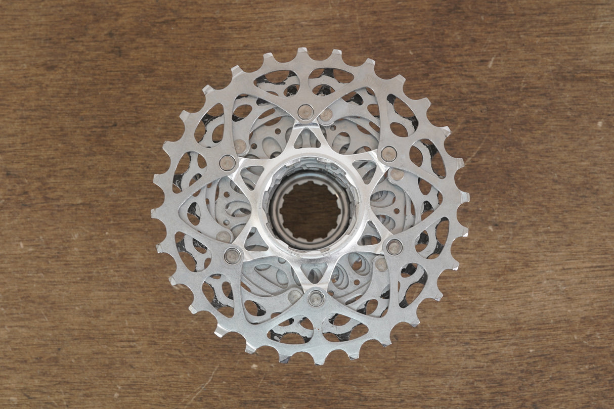 11-28T SRAM Force 22 PG-1170 11 Speed Road Cassette 257g