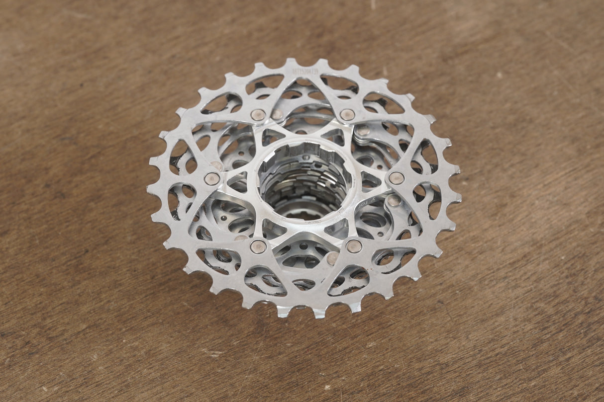11-28T SRAM Force 22 PG-1170 11 Speed Road Cassette 257g