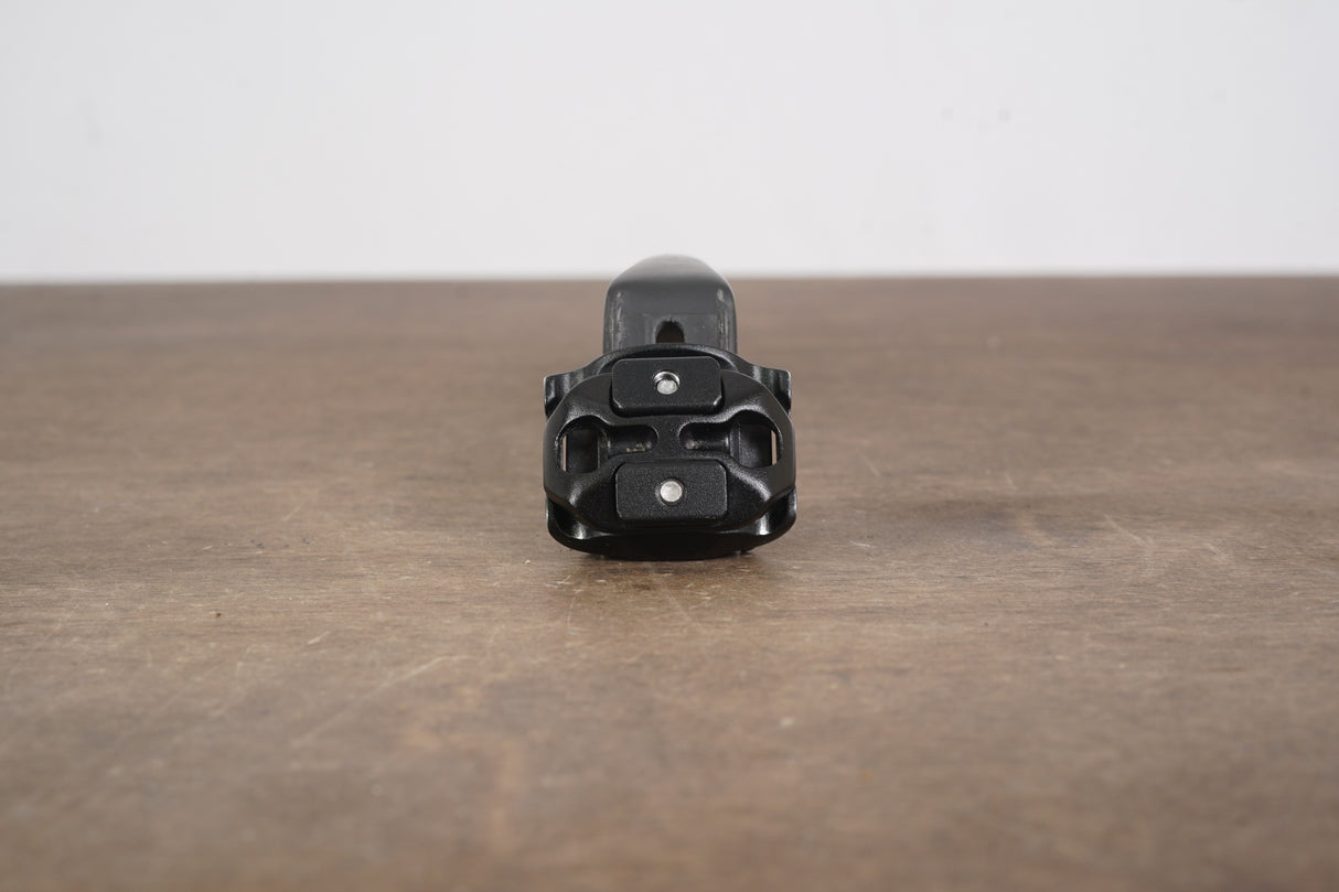 27.2mm Canyon S13 Carbon Setback Road Seatpost