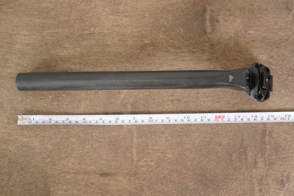 27.2mm Canyon S13 Carbon Setback Road Seatpost