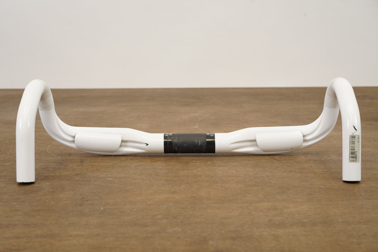 44cm Time Ergoforce Carbon Road Handlebar 31.8mm