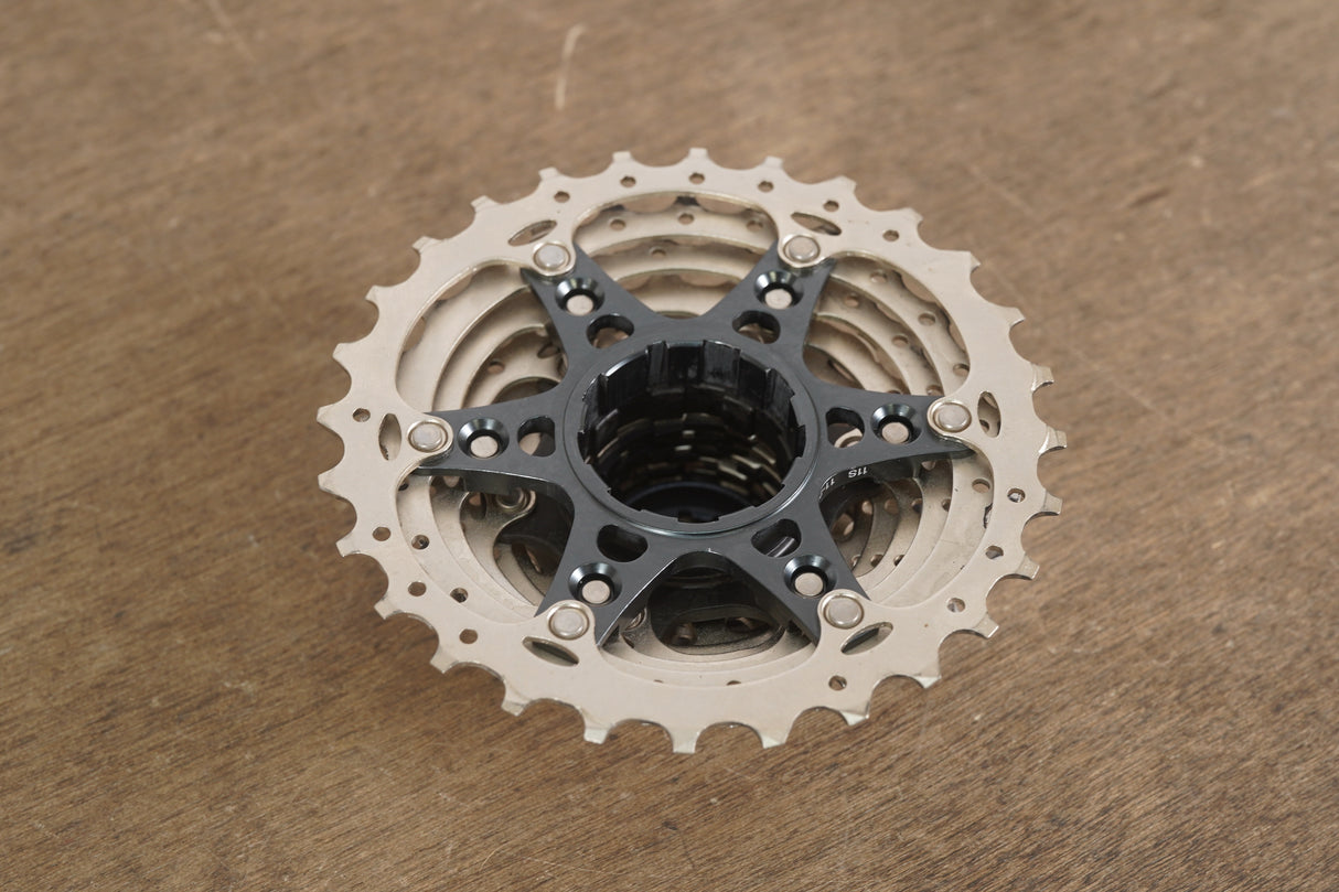 11-28T Shimano Ultegra CS-R8000 11 Speed Cassette 246g 8000