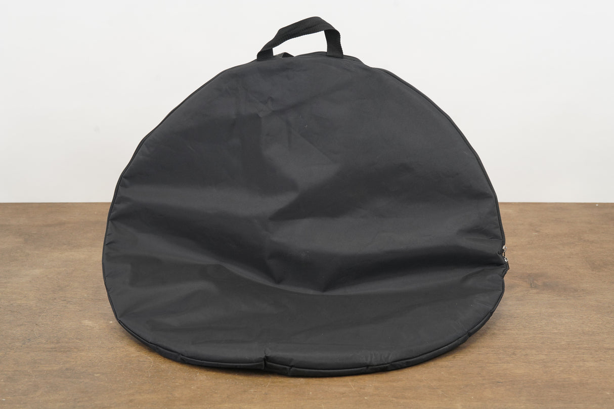 (1) Mavic Wheel Bags Road Bike 700C