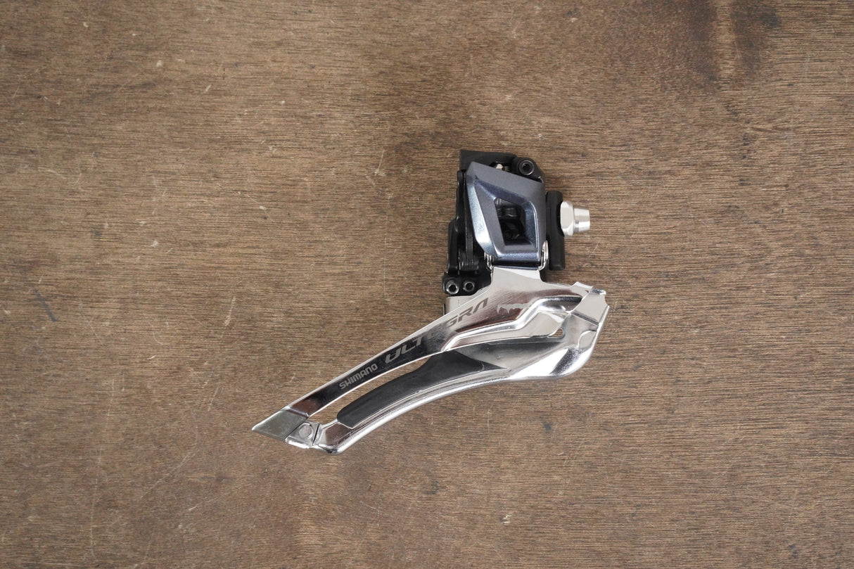 Shimano 105 R7000 GS 11 Speed Mechanical Rim Brake Groupset