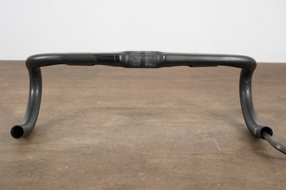 42cm Colnago R41 Carbon Aero Road Handlebar 31.8mm