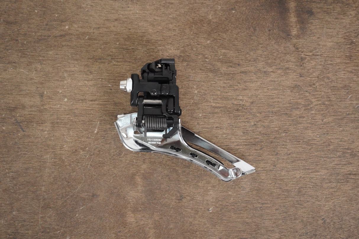 Shimano 105 R7000 GS 11 Speed Mechanical Rim Brake Groupset