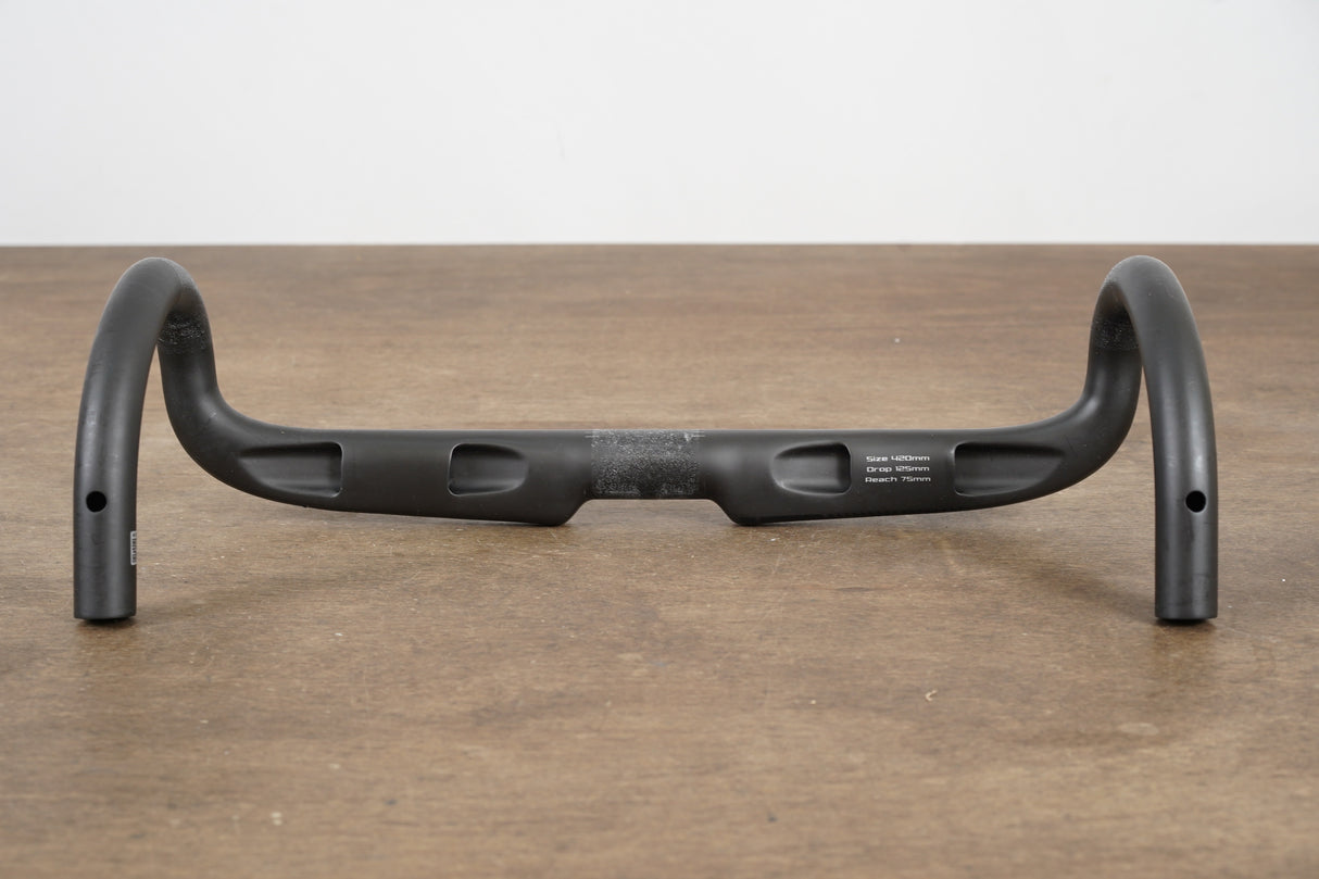 42cm Colnago R41 Carbon Aero Road Handlebar 31.8mm