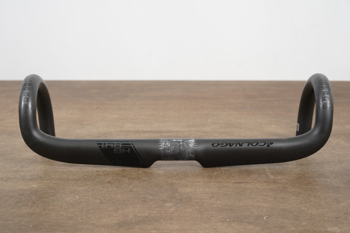 42cm Colnago R41 Carbon Aero Road Handlebar 31.8mm