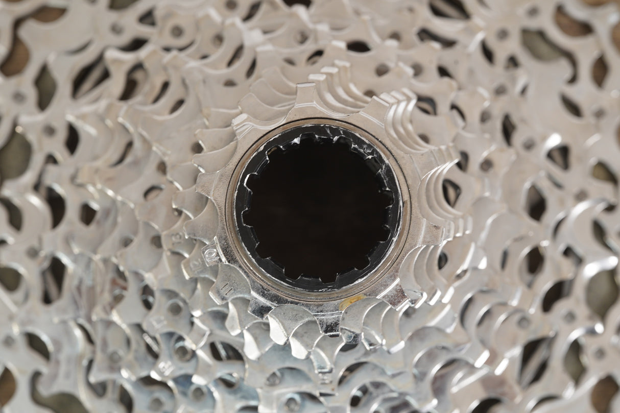 10-36T SRAM Rival CS-XG-1250-D1 12 Speed XDR Road Cassette 341g