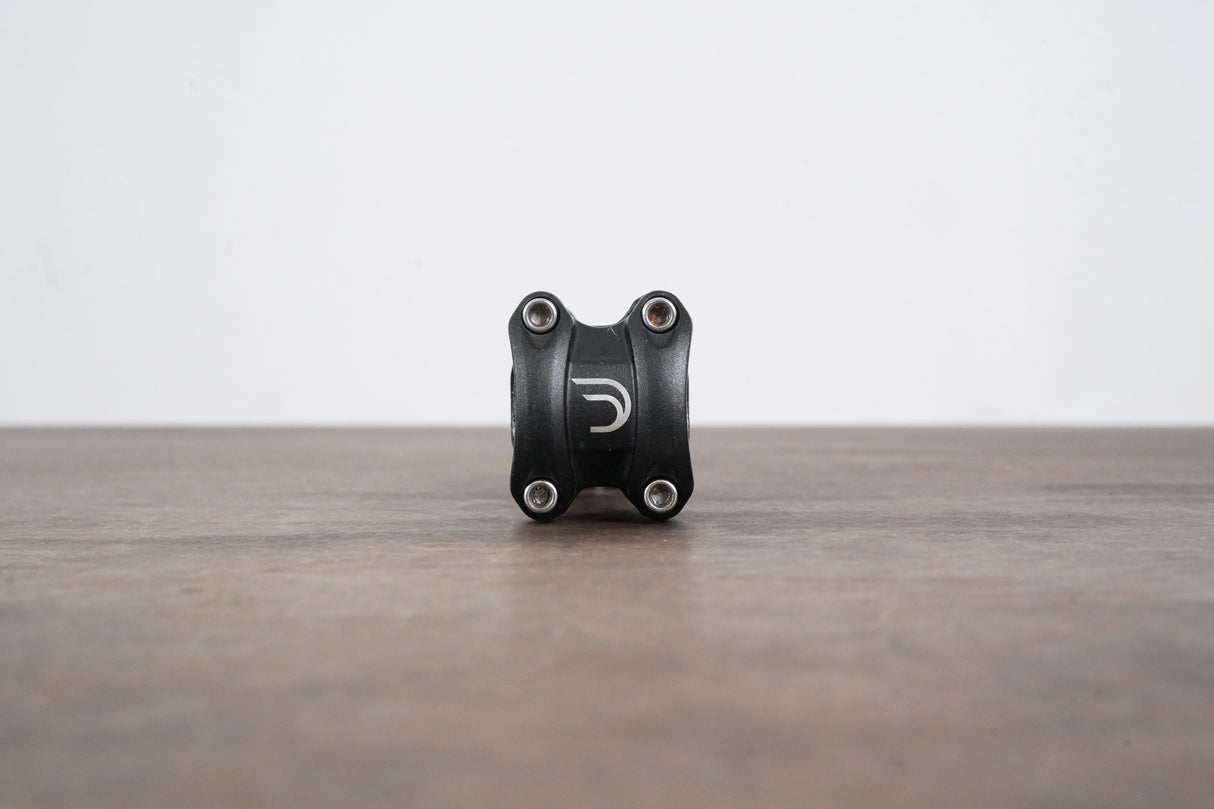 Deda Elementi 120mm ±8 Degree Alloy Road Stem 169g 1 1/8" 31.8mm