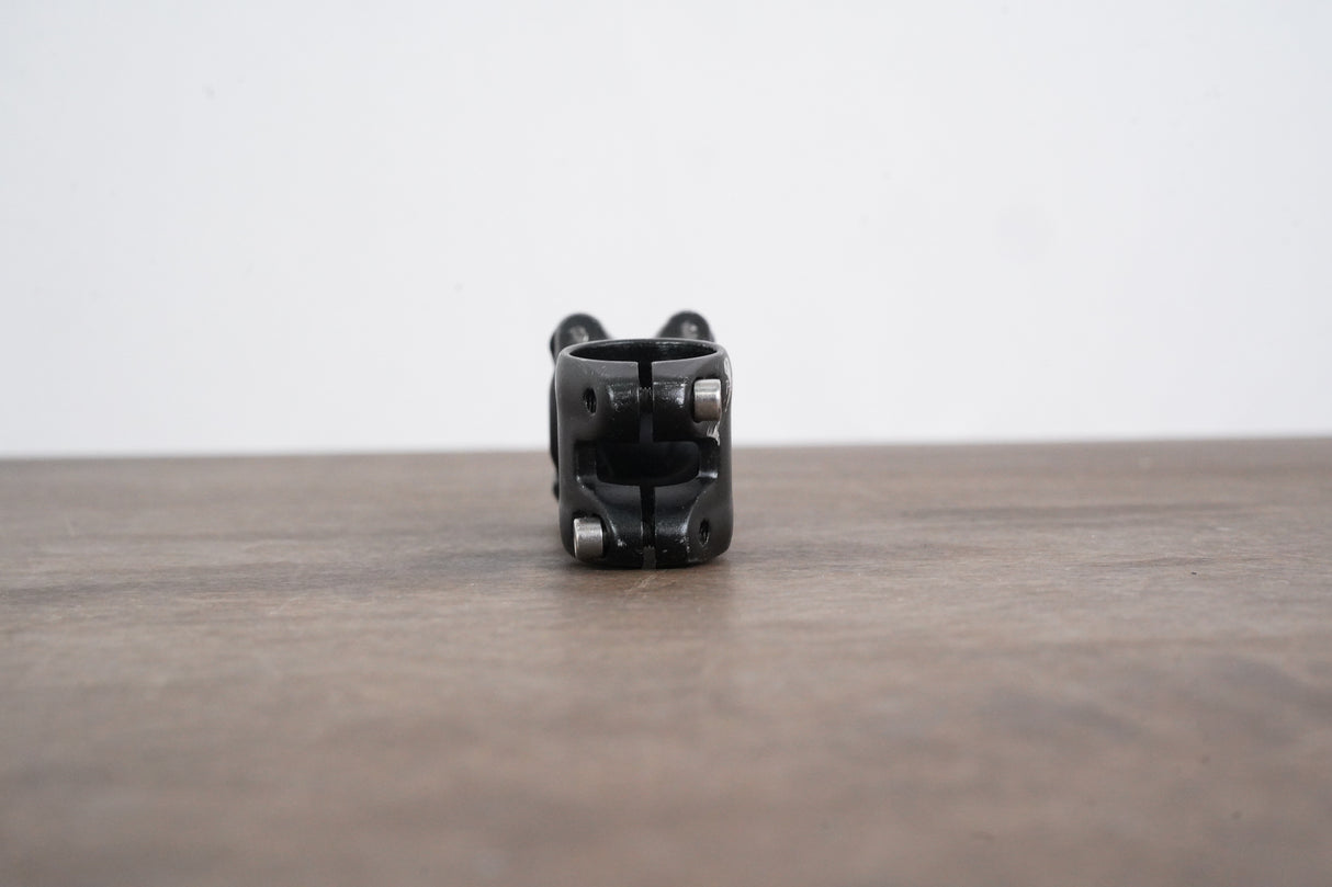 Deda Elementi 120mm ±8 Degree Alloy Road Stem 169g 1 1/8" 31.8mm