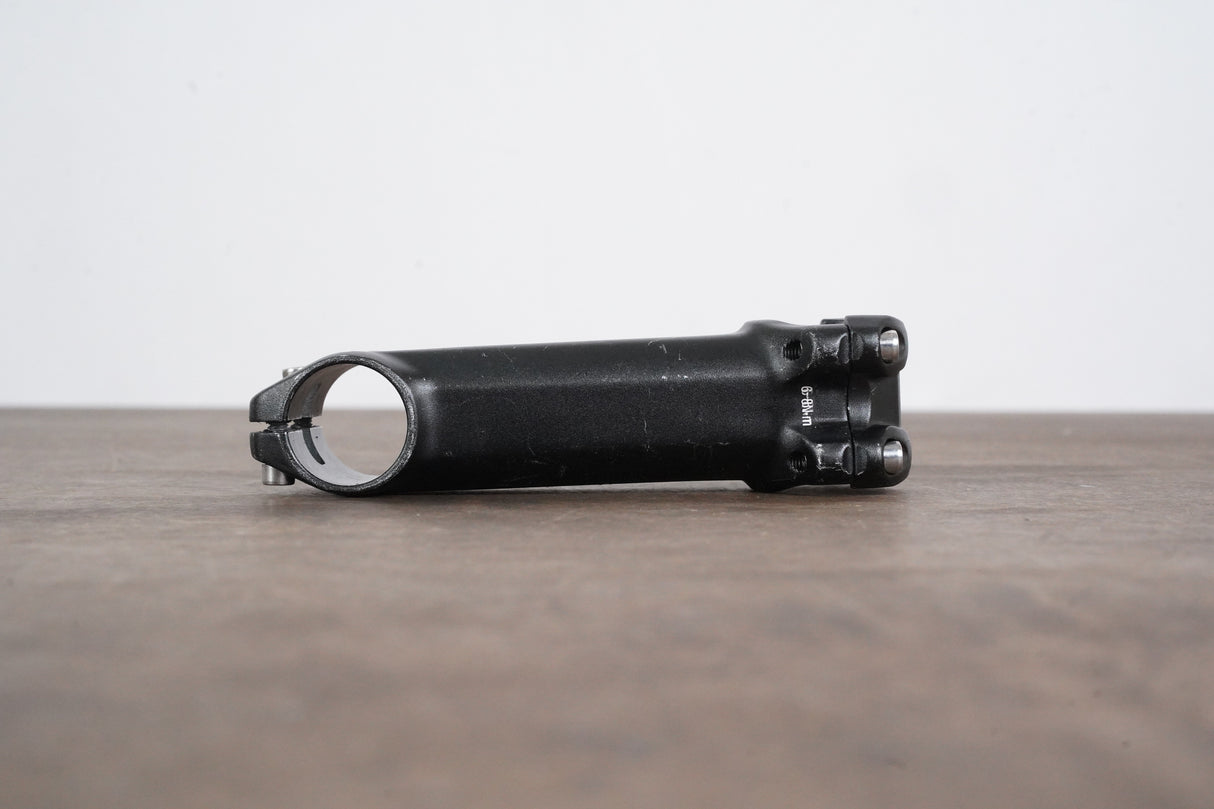 Deda Elementi 120mm ±8 Degree Alloy Road Stem 169g 1 1/8" 31.8mm