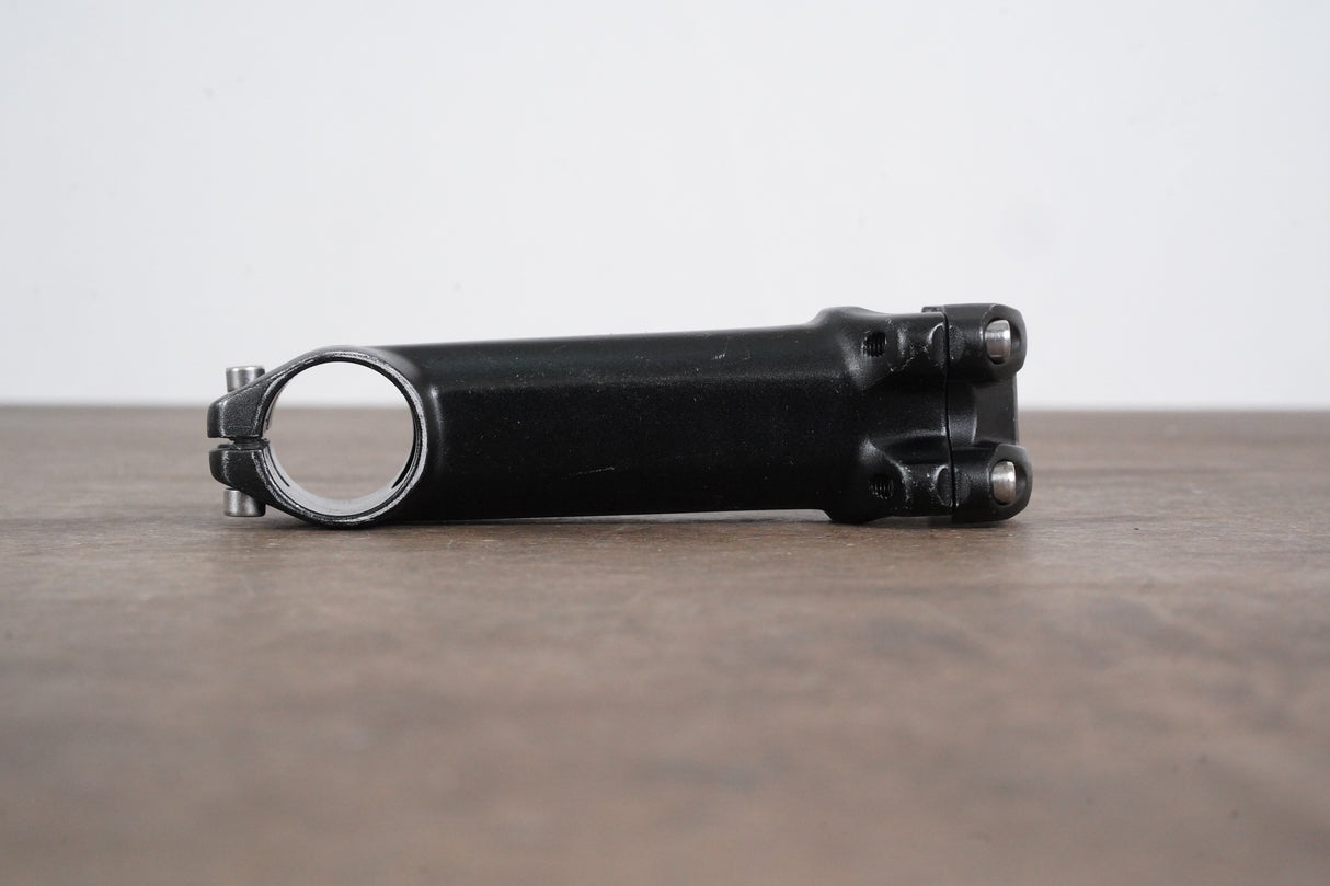 Deda Elementi 120mm ±8 Degree Alloy Road Stem 169g 1 1/8" 31.8mm