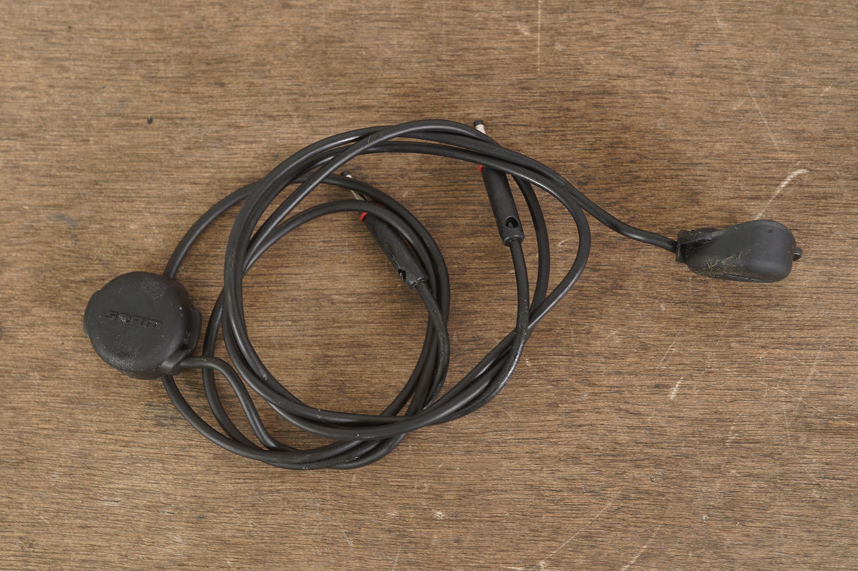 (2) SRAM eTap Blips Shifters