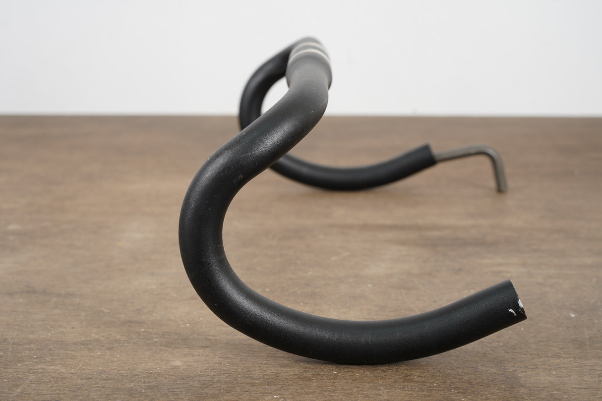 42cm Specialized Tarmac Bend Compact Carbon Road Handlebar 31.8mm