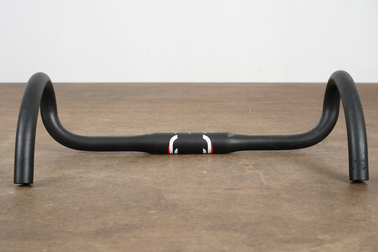 42cm Specialized Tarmac Bend Compact Carbon Road Handlebar 31.8mm