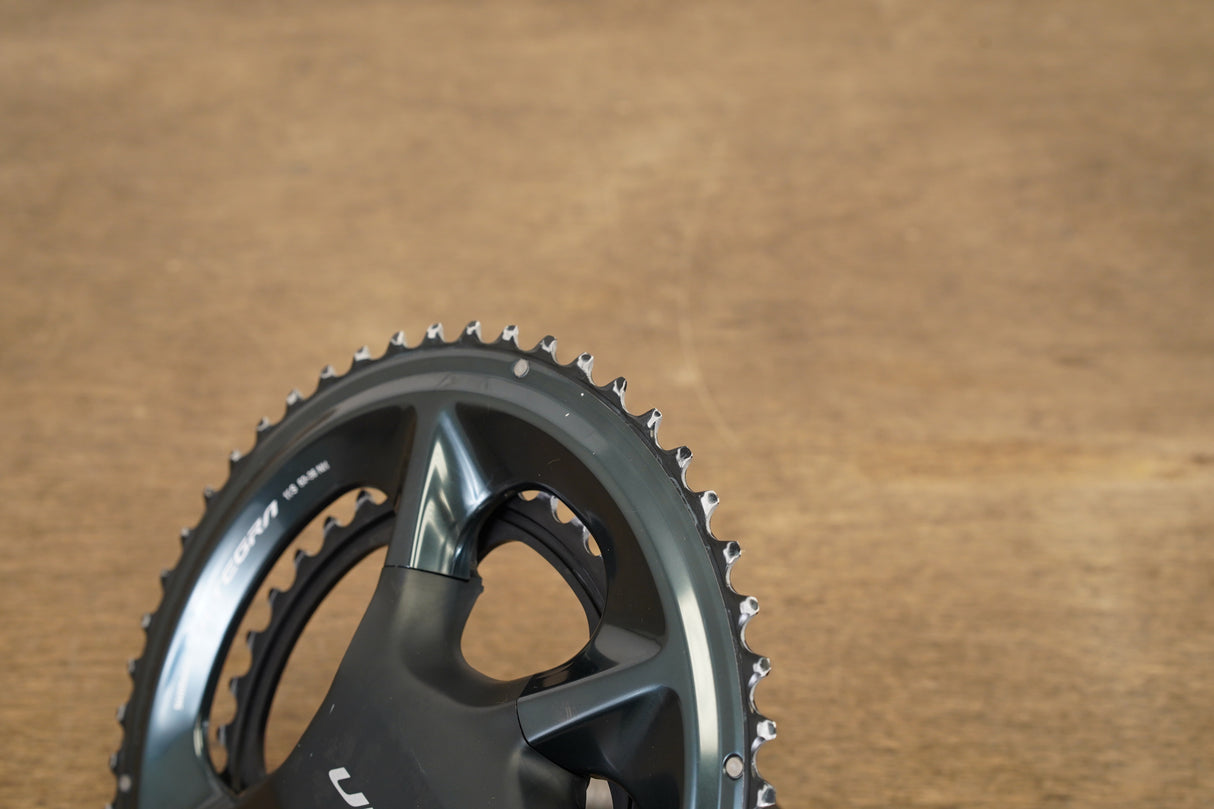 Shimano Ultegra 6870 Di2 11 Speed Electronic Rim Brake Full Groupset