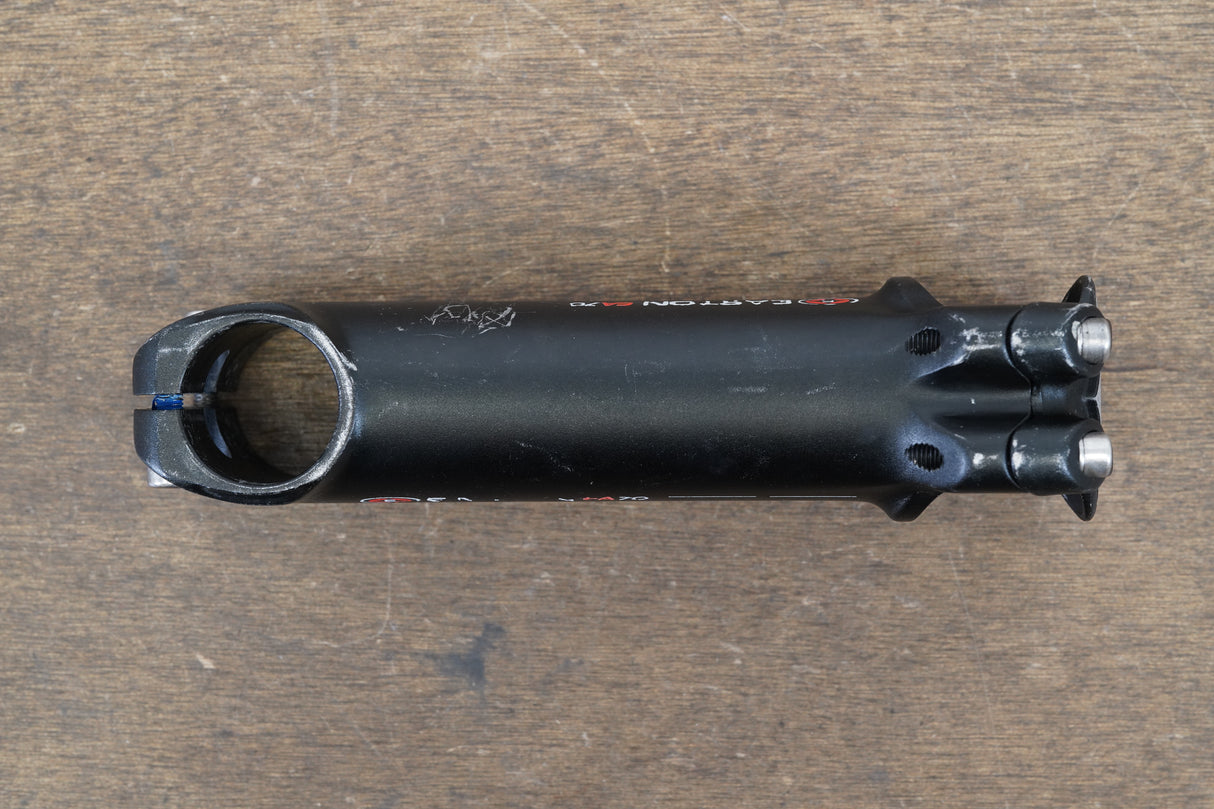 Easton EA70 130mm ±6 Degree Alloy Road Stem 178g 1 1/8" 31.8mm EA 70