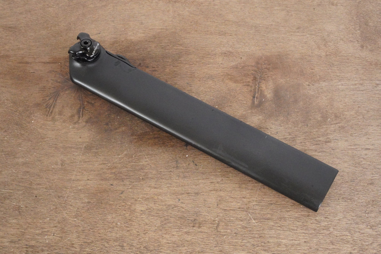 2019-2021 Specialized S-WORKS Venge V3 Carbon Setback Seatpost