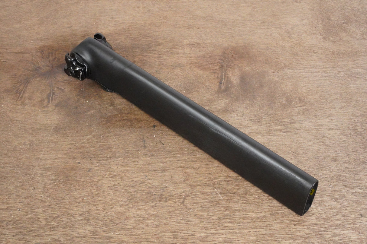 2019-2021 Specialized S-WORKS Venge V3 Carbon Setback Seatpost