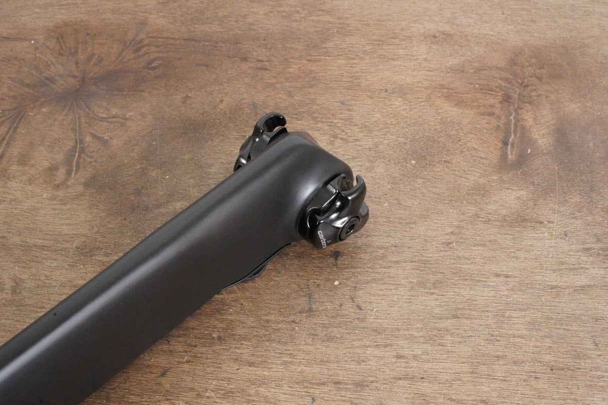 2019-2021 Specialized S-WORKS Venge V3 Carbon Setback Seatpost