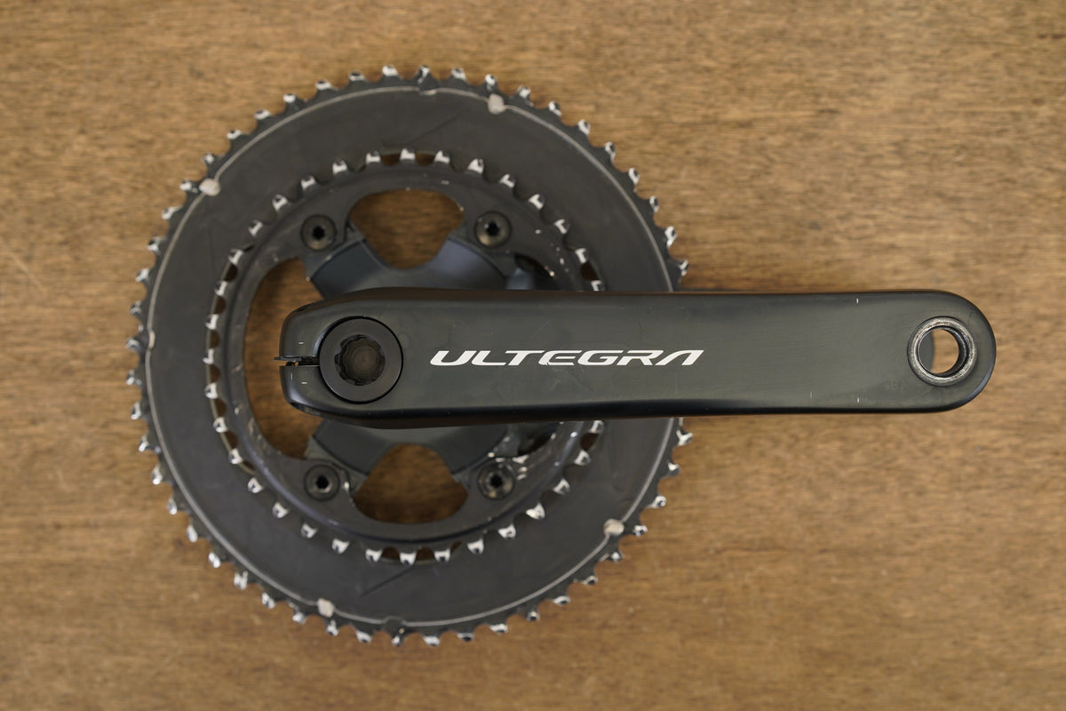 Shimano Ultegra 6870 Di2 11 Speed Electronic Rim Brake Full Groupset