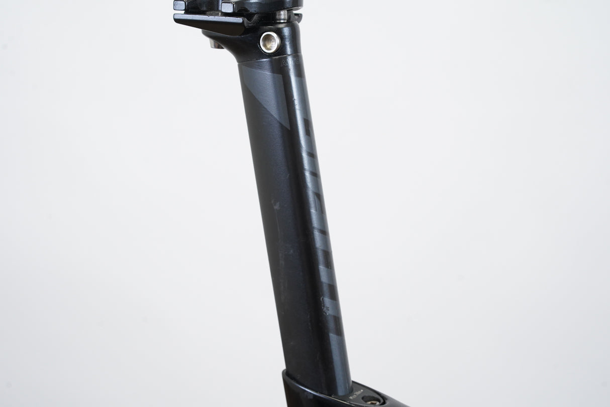 M/L Giant TCR Advanced Pro Carbon Rim Brake Road Frameset