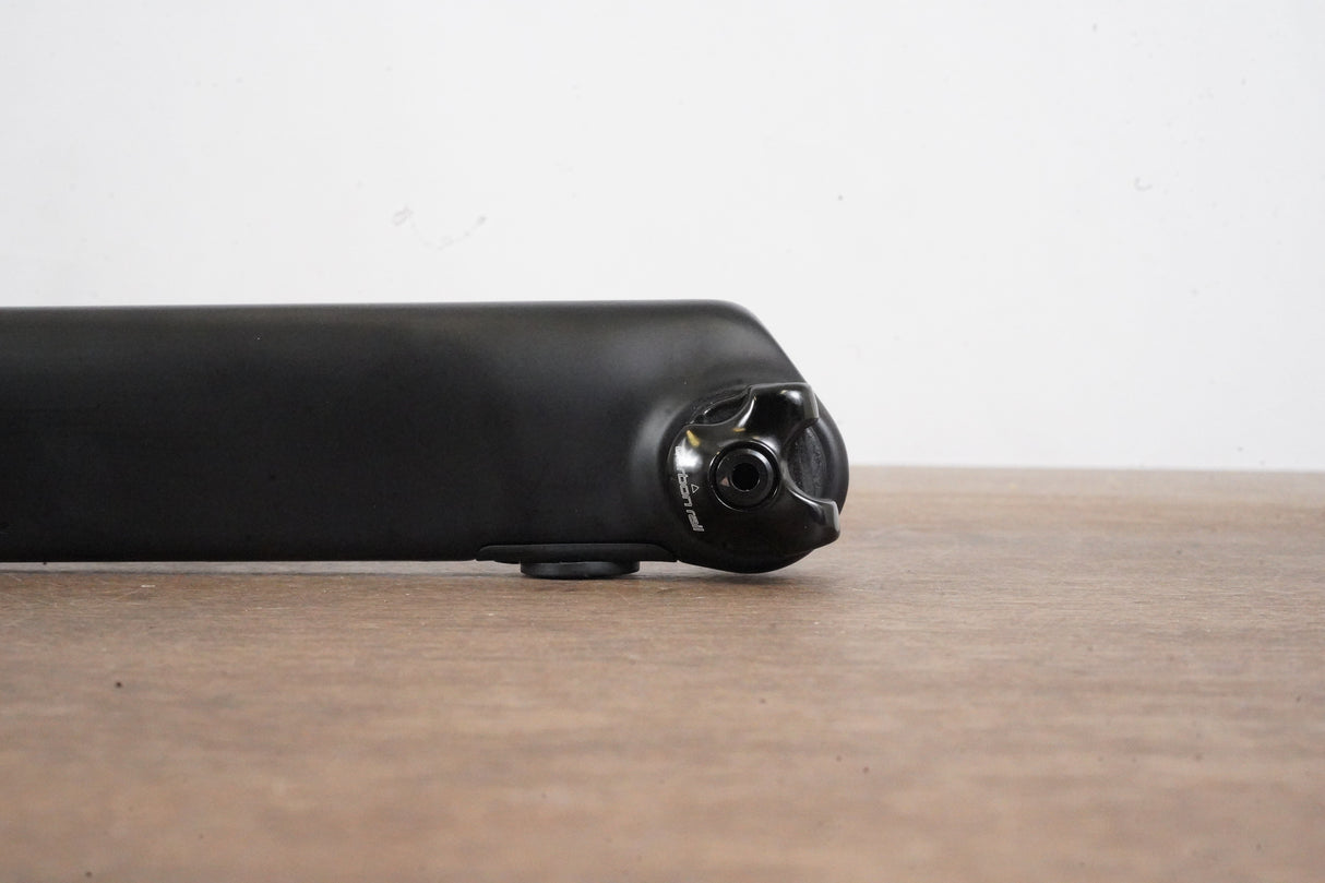 2019-2021 Specialized S-WORKS Venge V3 Carbon Setback Seatpost