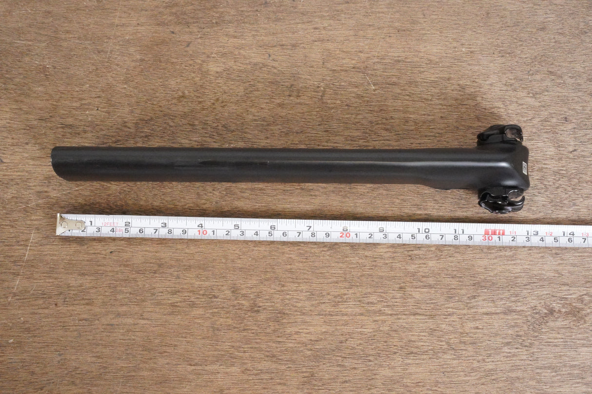 2019-2021 Specialized S-WORKS Venge V3 Carbon Setback Seatpost