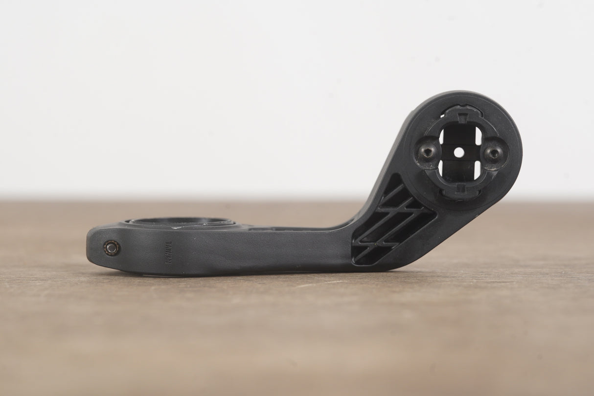 Garmin Out Front Cycling Computer Mount 31.8mm 40g