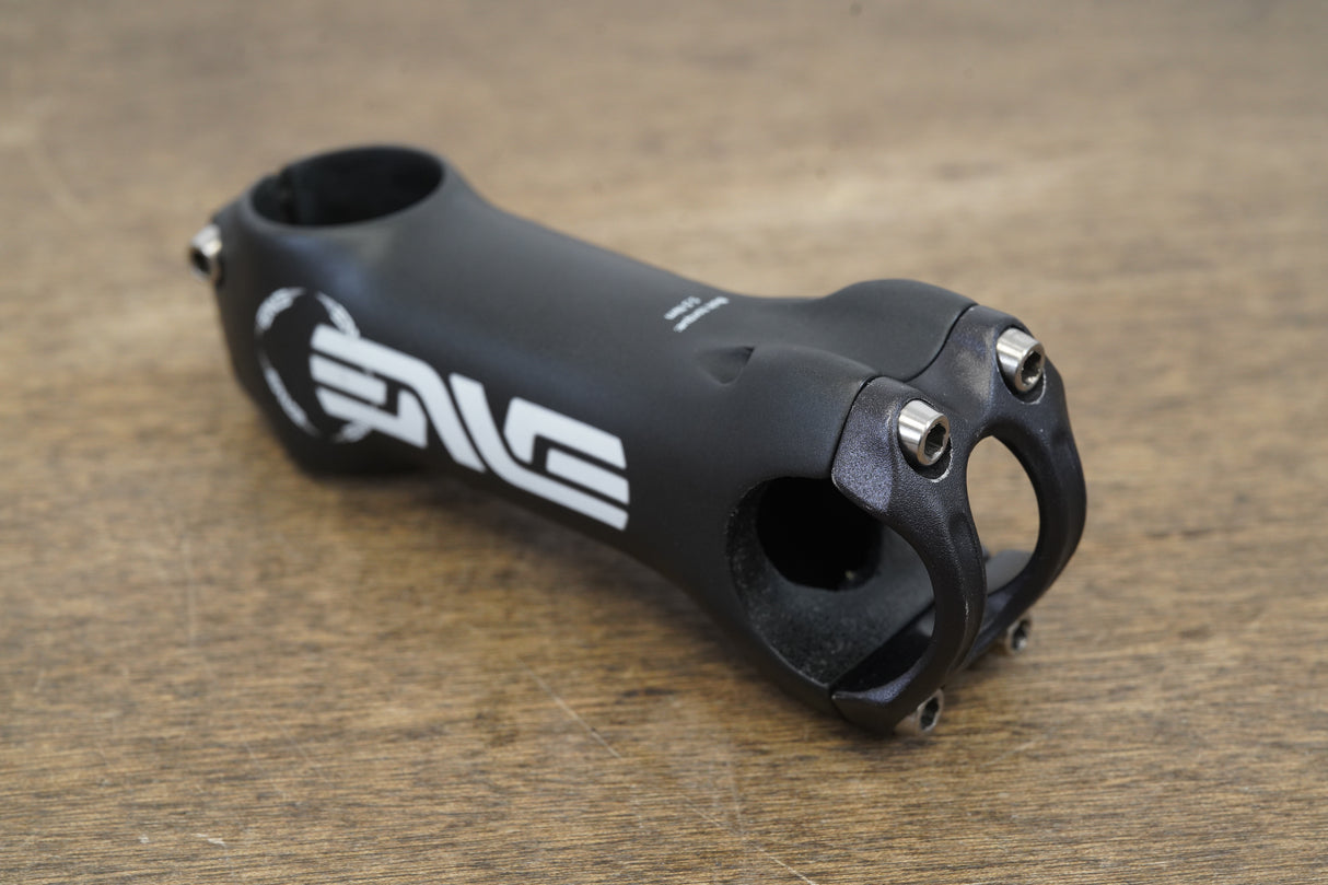 ENVE 100mm ±6 Degree Carbon Road Stem 116g 1 1/8" 31.8mm