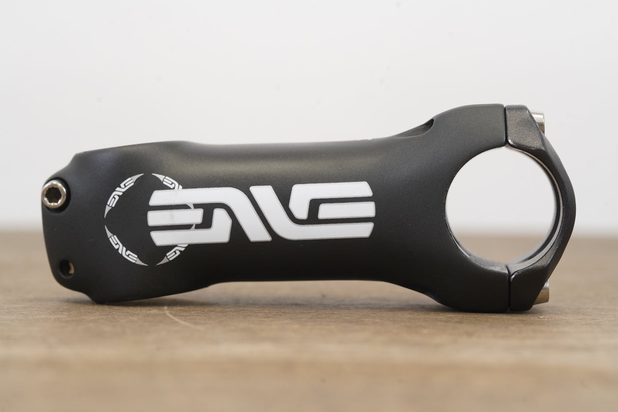 ENVE 100mm ±6 Degree Carbon Road Stem 116g 1 1/8" 31.8mm