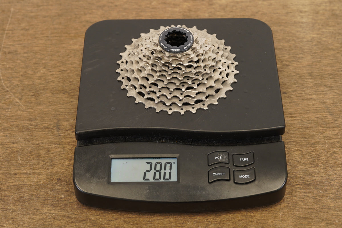 Shimano Ultegra 6870 Di2 11 Speed Electronic Rim Brake Full Groupset