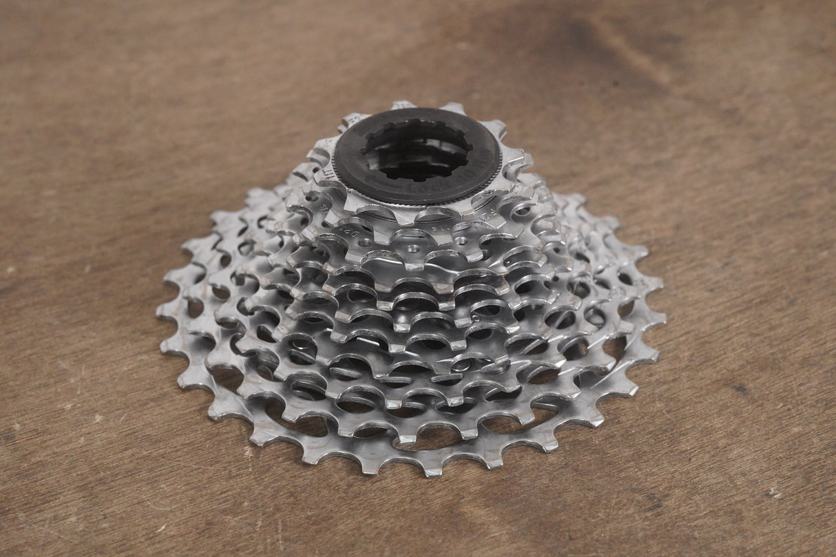 11-28T SRAM PG-1130 11 Speed Road Cassette 271g