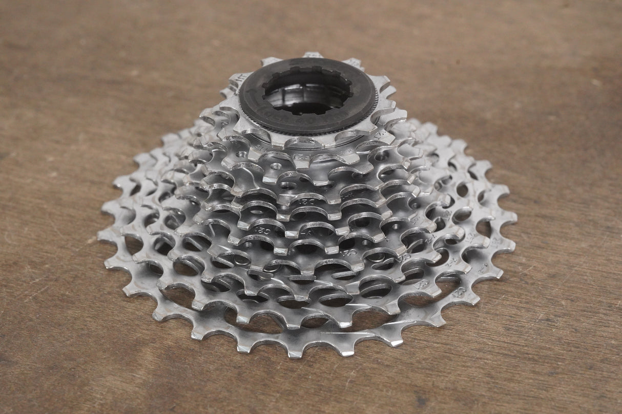 11-28T SRAM PG-1130 11 Speed Road Cassette 271g