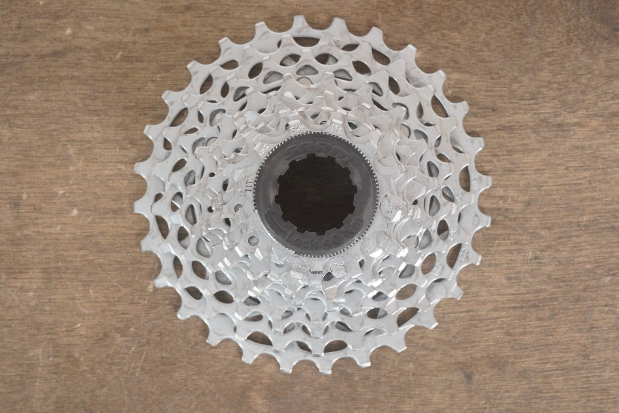 11-28T SRAM PG-1130 11 Speed Road Cassette 271g