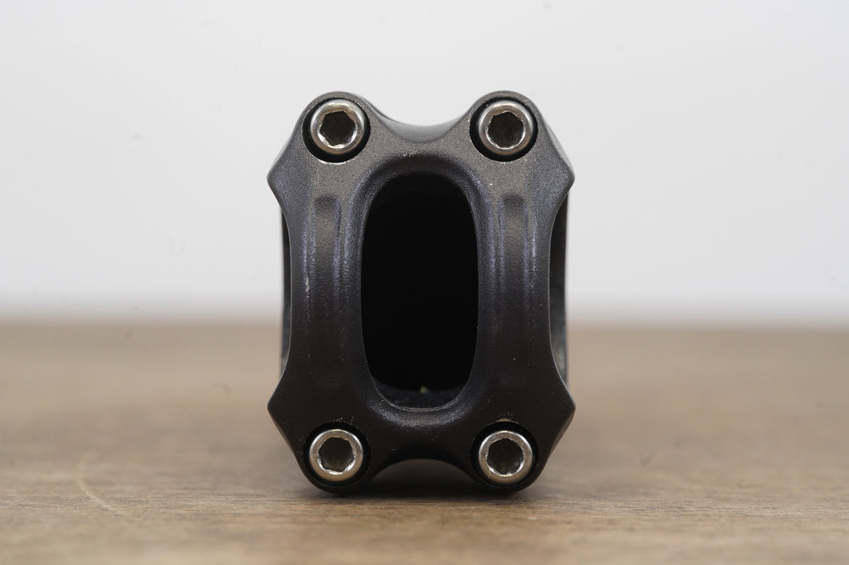 ENVE 100mm ±6 Degree Carbon Road Stem 116g 1 1/8" 31.8mm