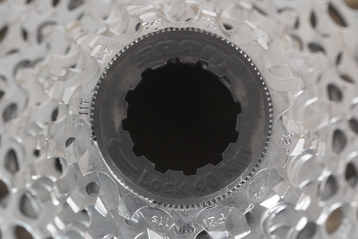 11-28T SRAM PG-1130 11 Speed Road Cassette 271g