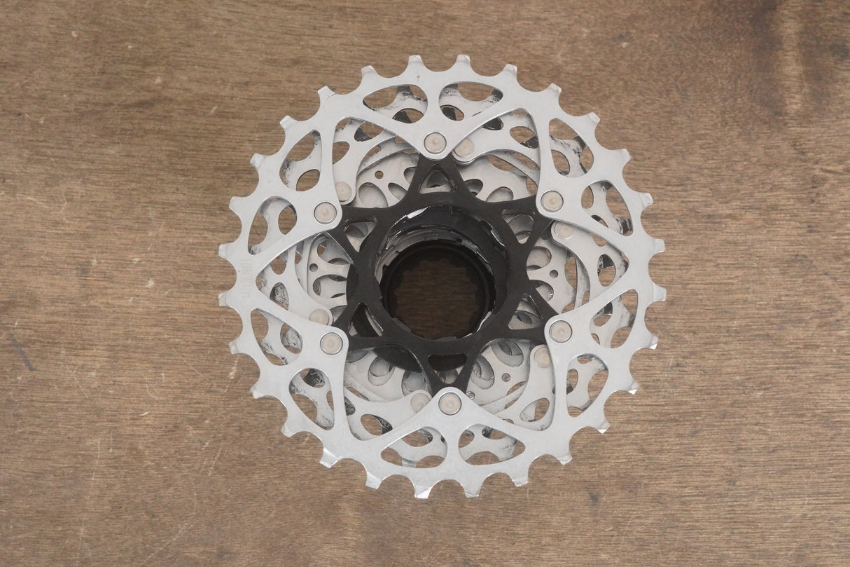 11-28T SRAM PG-1130 11 Speed Road Cassette 271g