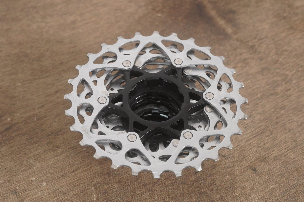 11-28T SRAM PG-1130 11 Speed Road Cassette 271g