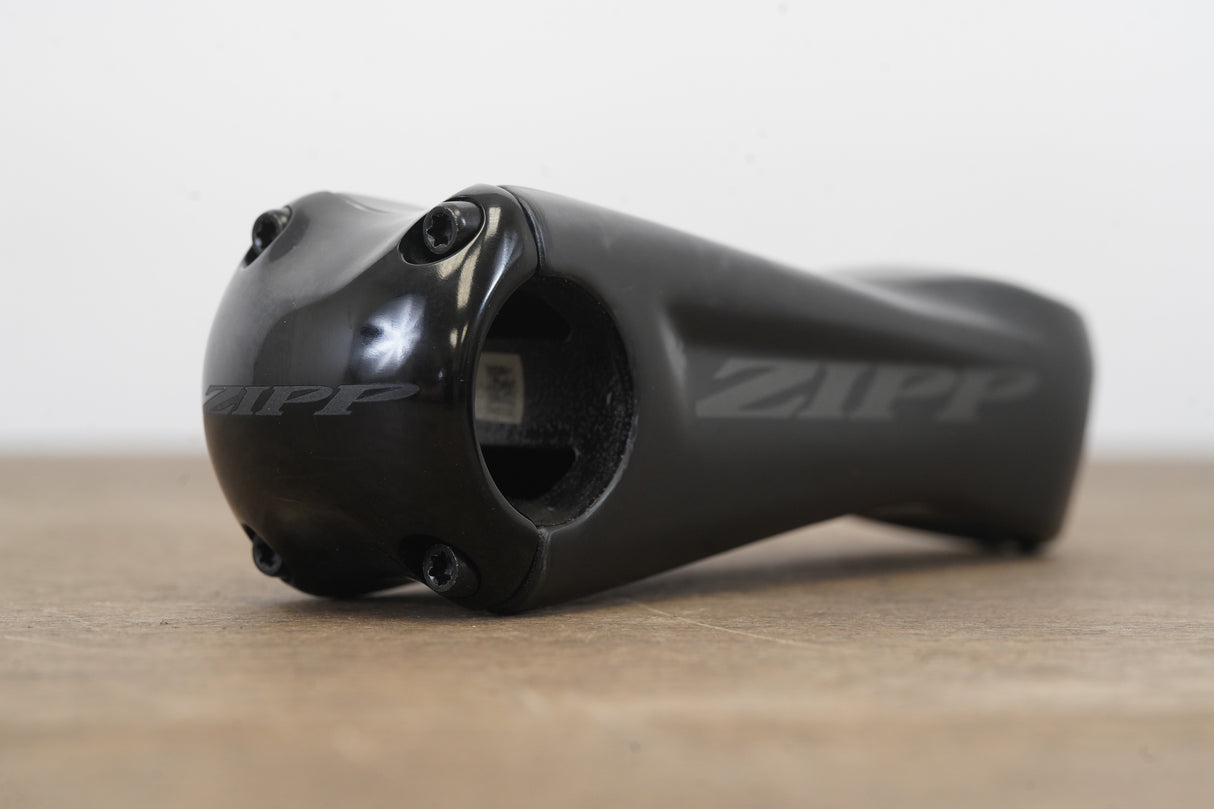 Zipp SL Sprint 130mm ±12 Degree Carbon Road Stem 184g 1 1/8" 31.8mm