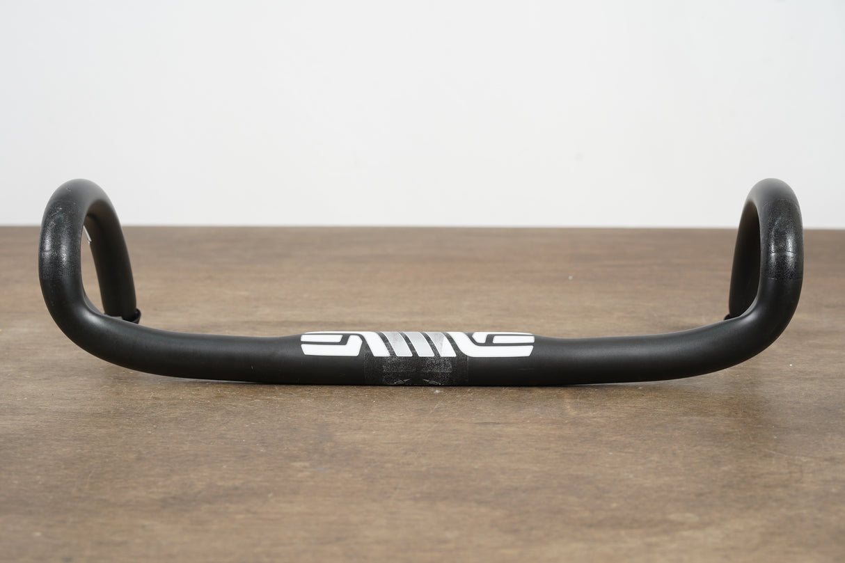 42cm ENVE Carbon Compact Road Handlebar 31.8mm
