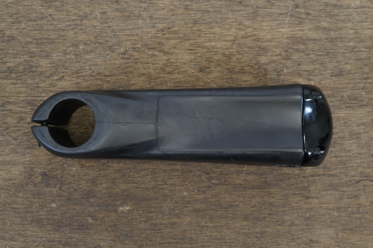 Zipp SL Sprint 130mm ±12 Degree Carbon Road Stem 184g 1 1/8" 31.8mm