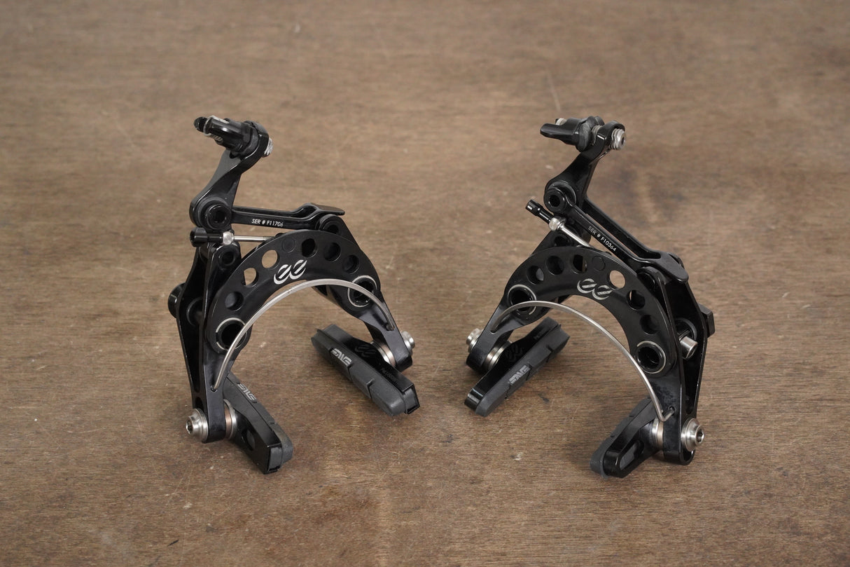 Cane Creek eeBrakes Gen 3 Direct Mount Rim Brake Road Calipers