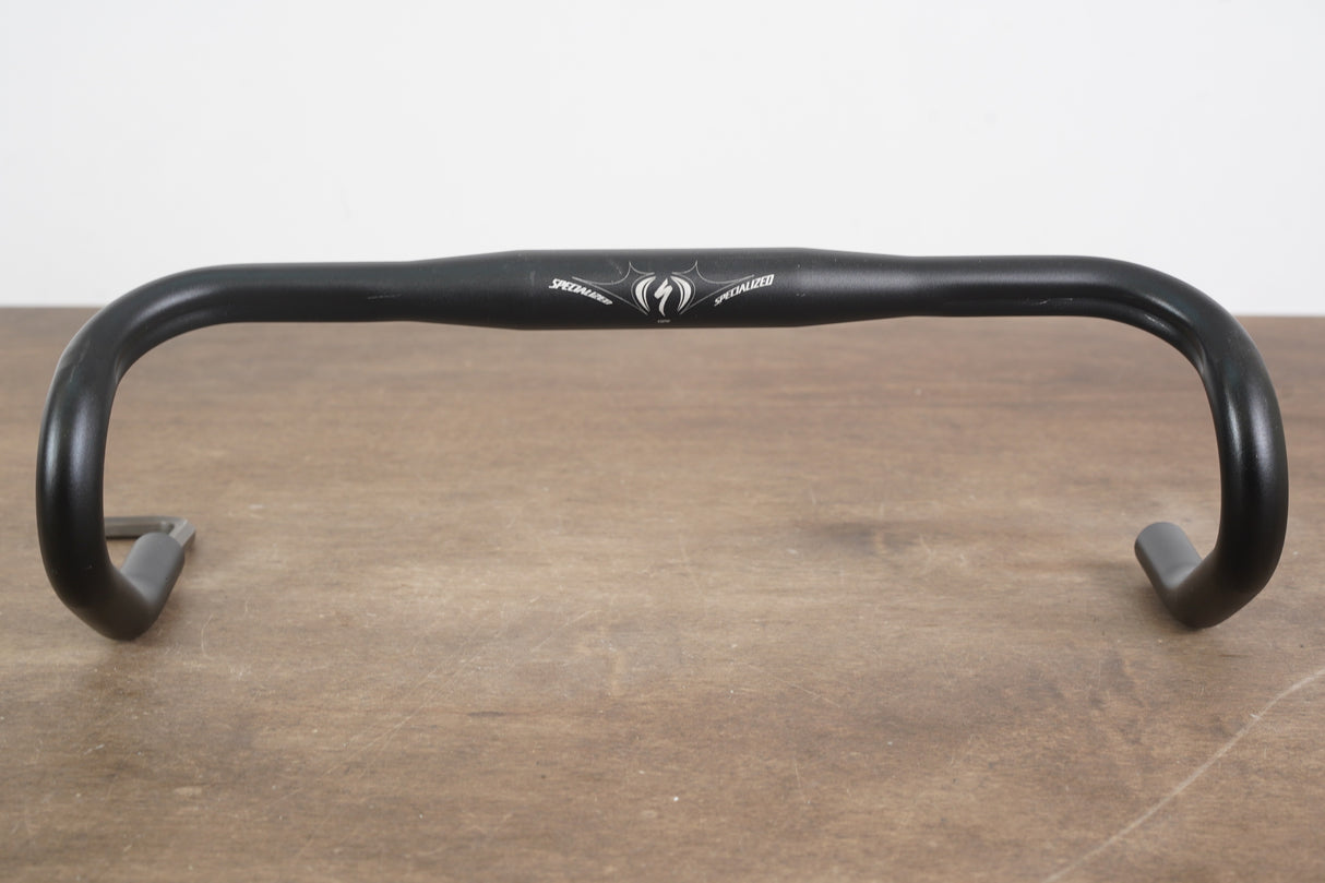 44cm Specialized Comp Alloy Road Handlebar 31.8mm
