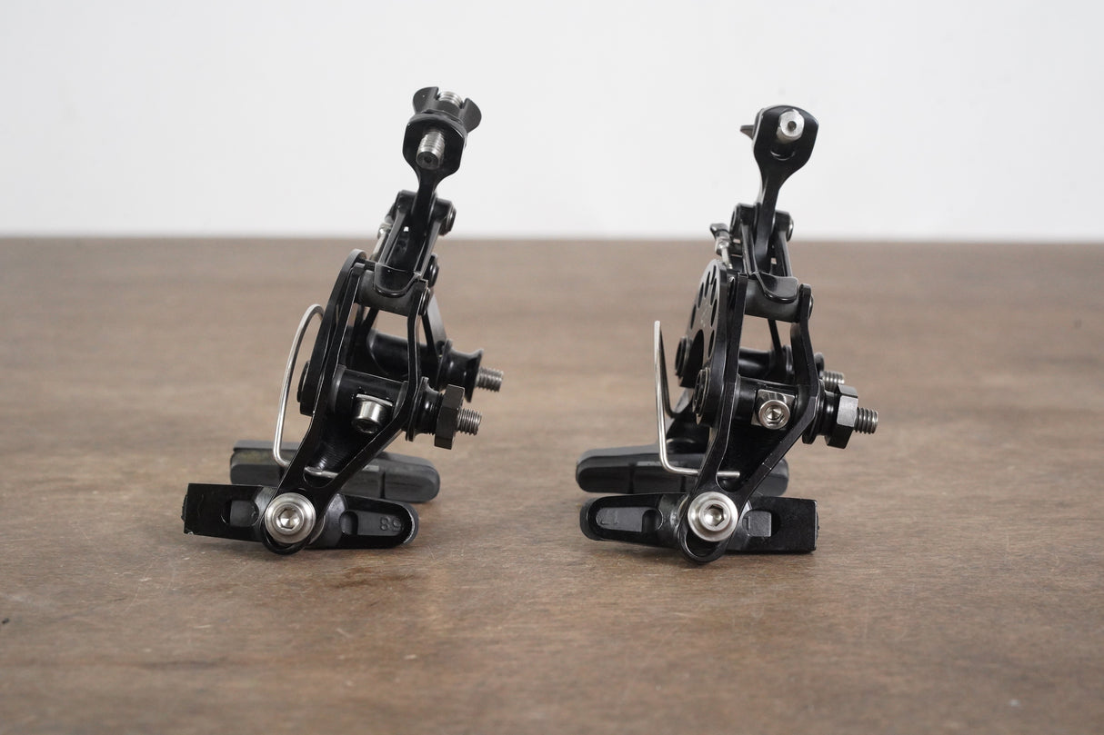 Cane Creek eeBrakes Gen 3 Direct Mount Rim Brake Road Calipers