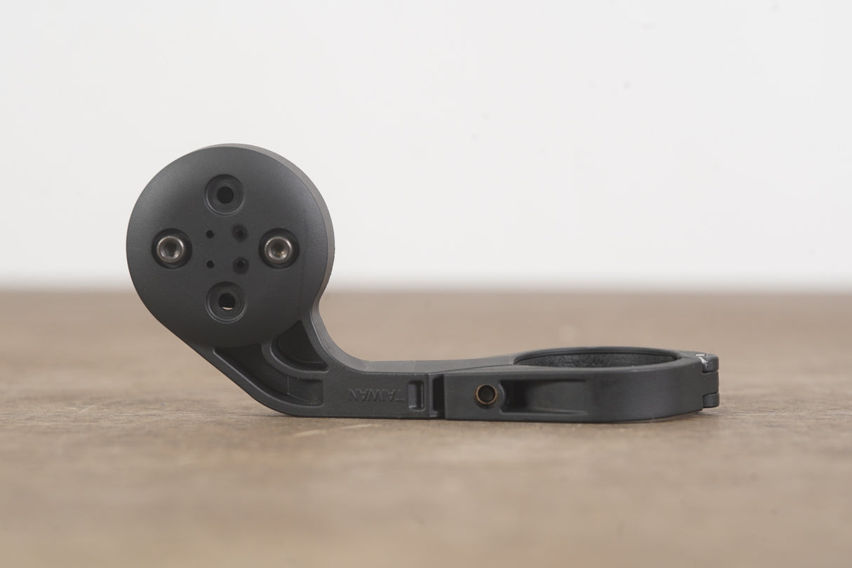 Garmin Out Front Cycling Computer Mount 31.8mm 27g