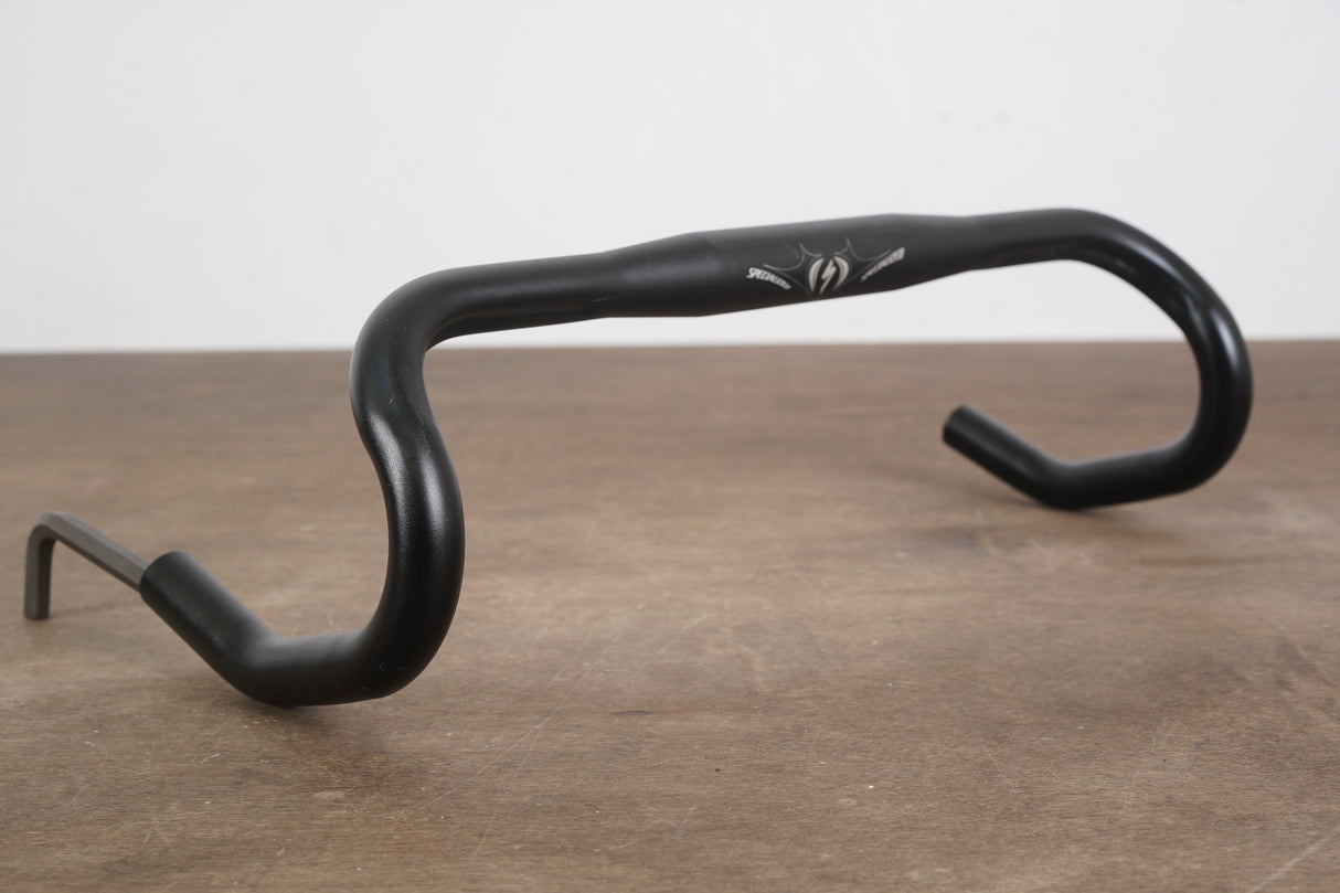 44cm Specialized Comp Alloy Road Handlebar 31.8mm