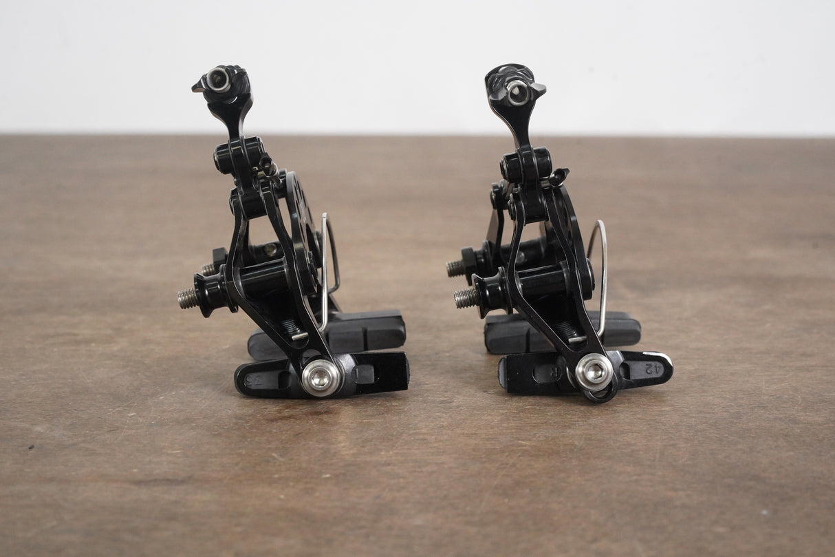 Cane Creek eeBrakes Gen 3 Direct Mount Rim Brake Road Calipers